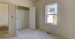 6410 NW 98th Street, Kansas City, MO 64153