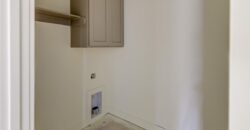 6410 NW 98th Street, Kansas City, MO 64153