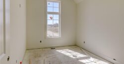 6410 NW 98th Street, Kansas City, MO 64153