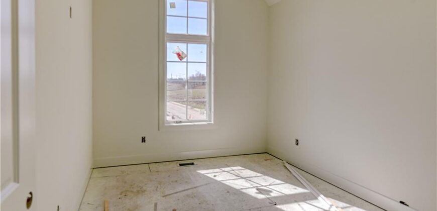 6410 NW 98th Street, Kansas City, MO 64153