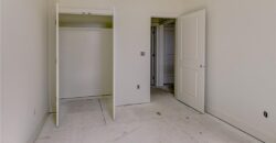 6410 NW 98th Street, Kansas City, MO 64153