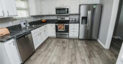 204 NW 114th Terrace, Kansas City, MO 64155