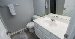 204 NW 114th Terrace, Kansas City, MO 64155