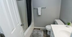 204 NW 114th Terrace, Kansas City, MO 64155