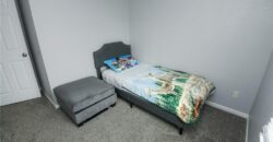 204 NW 114th Terrace, Kansas City, MO 64155