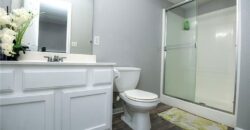 204 NW 114th Terrace, Kansas City, MO 64155