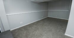 204 NW 114th Terrace, Kansas City, MO 64155