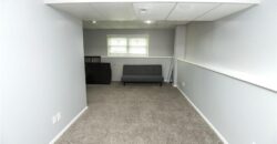 204 NW 114th Terrace, Kansas City, MO 64155