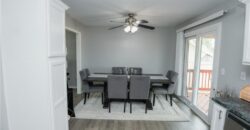 204 NW 114th Terrace, Kansas City, MO 64155