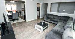 204 NW 114th Terrace, Kansas City, MO 64155