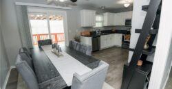 204 NW 114th Terrace, Kansas City, MO 64155