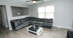 204 NW 114th Terrace, Kansas City, MO 64155