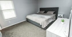 204 NW 114th Terrace, Kansas City, MO 64155