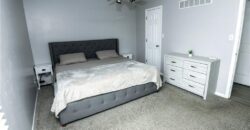 204 NW 114th Terrace, Kansas City, MO 64155