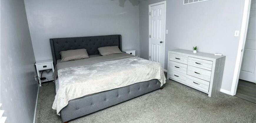 204 NW 114th Terrace, Kansas City, MO 64155