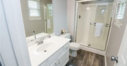 204 NW 114th Terrace, Kansas City, MO 64155