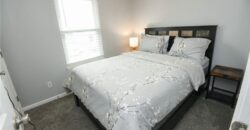 204 NW 114th Terrace, Kansas City, MO 64155