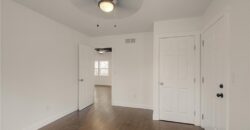 6000 NE 52nd Street, Kansas City, MO 64119