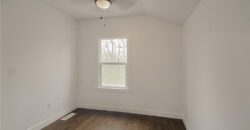 6000 NE 52nd Street, Kansas City, MO 64119