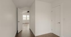 6000 NE 52nd Street, Kansas City, MO 64119