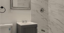 6000 NE 52nd Street, Kansas City, MO 64119