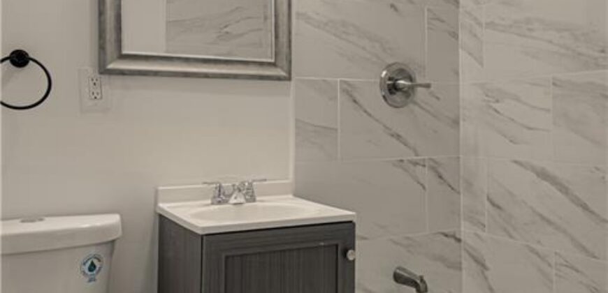 6000 NE 52nd Street, Kansas City, MO 64119