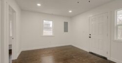 6000 NE 52nd Street, Kansas City, MO 64119