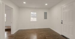 6000 NE 52nd Street, Kansas City, MO 64119