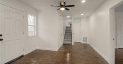 6000 NE 52nd Street, Kansas City, MO 64119