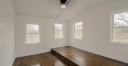 6000 NE 52nd Street, Kansas City, MO 64119