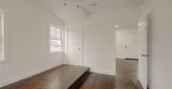 6000 NE 52nd Street, Kansas City, MO 64119