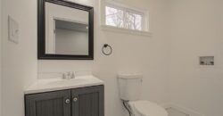 6000 NE 52nd Street, Kansas City, MO 64119