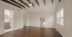 6000 NE 52nd Street, Kansas City, MO 64119