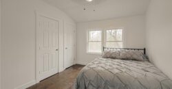 6000 NE 52nd Street, Kansas City, MO 64119