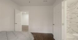 6000 NE 52nd Street, Kansas City, MO 64119