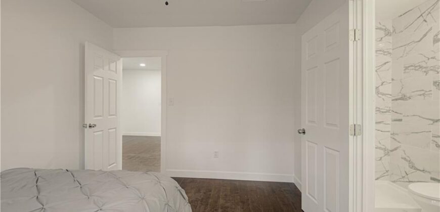 6000 NE 52nd Street, Kansas City, MO 64119