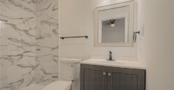 6000 NE 52nd Street, Kansas City, MO 64119