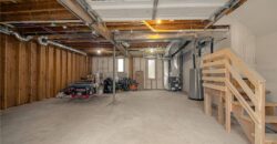 6000 NE 52nd Street, Kansas City, MO 64119