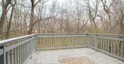 6000 NE 52nd Street, Kansas City, MO 64119