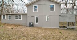 6000 NE 52nd Street, Kansas City, MO 64119