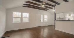 6000 NE 52nd Street, Kansas City, MO 64119