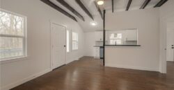 6000 NE 52nd Street, Kansas City, MO 64119