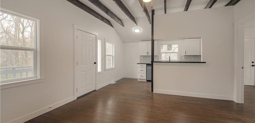 6000 NE 52nd Street, Kansas City, MO 64119