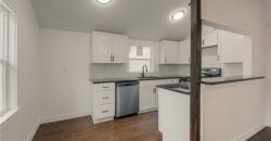 6000 NE 52nd Street, Kansas City, MO 64119