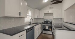 6000 NE 52nd Street, Kansas City, MO 64119