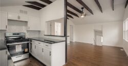 6000 NE 52nd Street, Kansas City, MO 64119