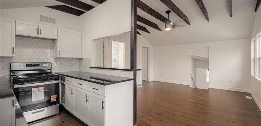 6000 NE 52nd Street, Kansas City, MO 64119