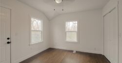 6000 NE 52nd Street, Kansas City, MO 64119