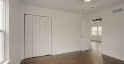 6000 NE 52nd Street, Kansas City, MO 64119