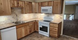 8736 N HULL Avenue, Kansas City, MO 64154